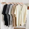 Lenço Triângulo Casual para Saída de Mulheres, Aquecedor de Pescoço para Primavera e Verão, Xale de Cor Sólida com Proteção Solar, Peça de Roupa para Ambientes com Ar Condicionado