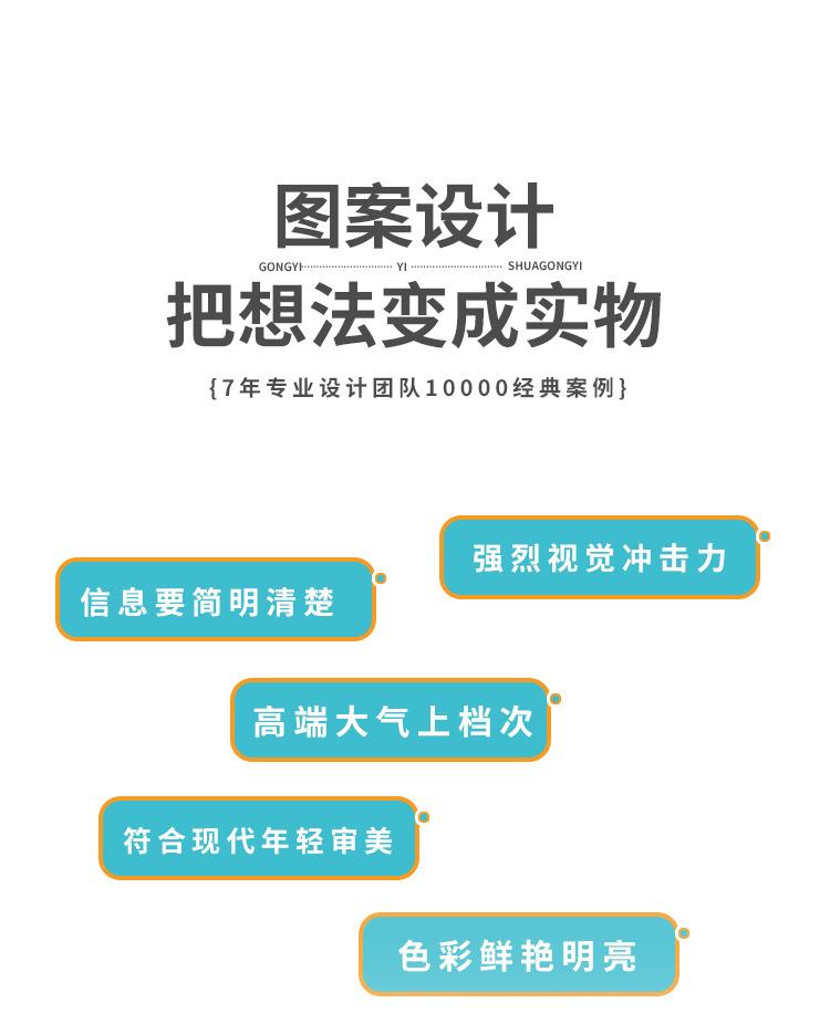 卡盒_18.jpg