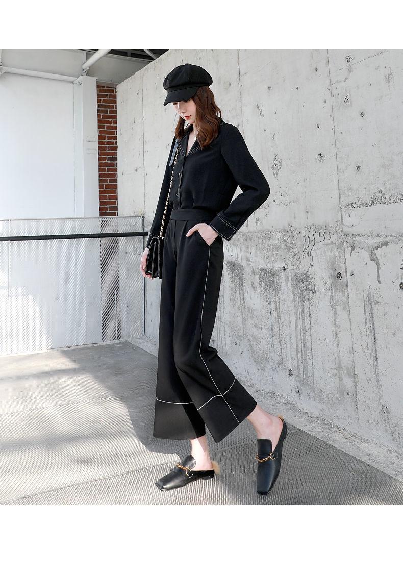 3edc4b88-d77d-44ce-8bef-4e468d1ab257.jpe