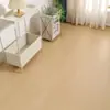Nuevo Suelo de Carbono Black Diamond 12mm Hotel B&B Decoración del Hogar Alta Densidad Impermeable Swc Suelo de Madera Compuesto de Cristal de Carbono