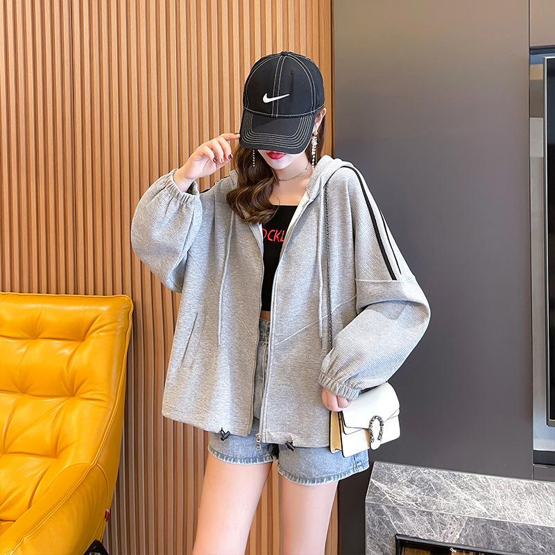 18_O1CN011O15tP246gcakOrTM_!!2