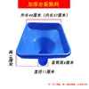 Embudo de Plástico, Tolva Industrial de Gran Diámetro, Cubo Tonelada, Cubo para Aguas Residuales, Recolección de Agua de Lluvia, Contenedor Extra Grande para Residuos de Cocina