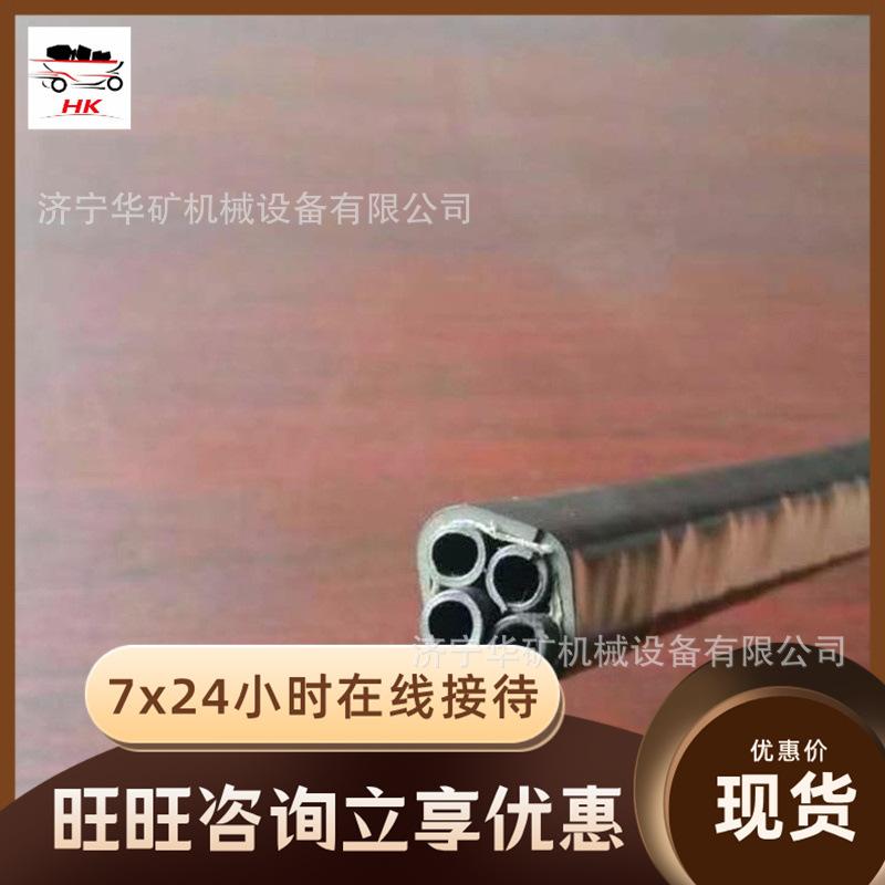 u=914344781,2832743927&amp;fm=