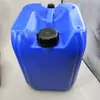 Refrigerante para Colheita de Trigo 47761818001 Sem devoluções ou trocas