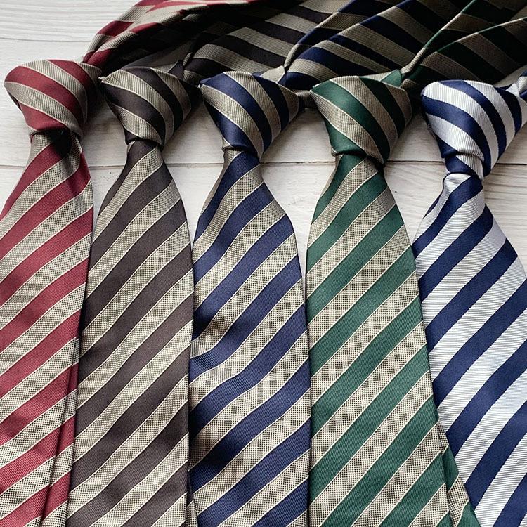 图片_20220825210136