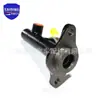 31420-26200 É Adequado para Peças do Cilindro Mestre de Embreagem Toyota Hiace Kdh202