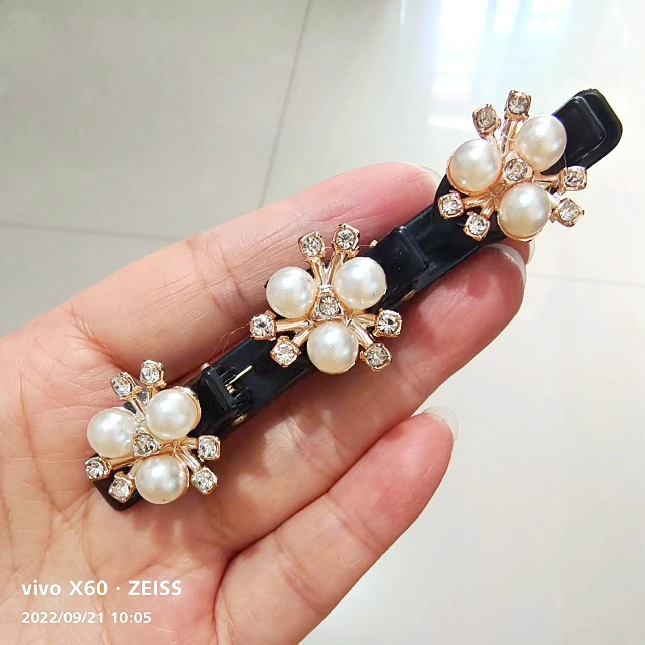 微信图片_20220921095206_副本
