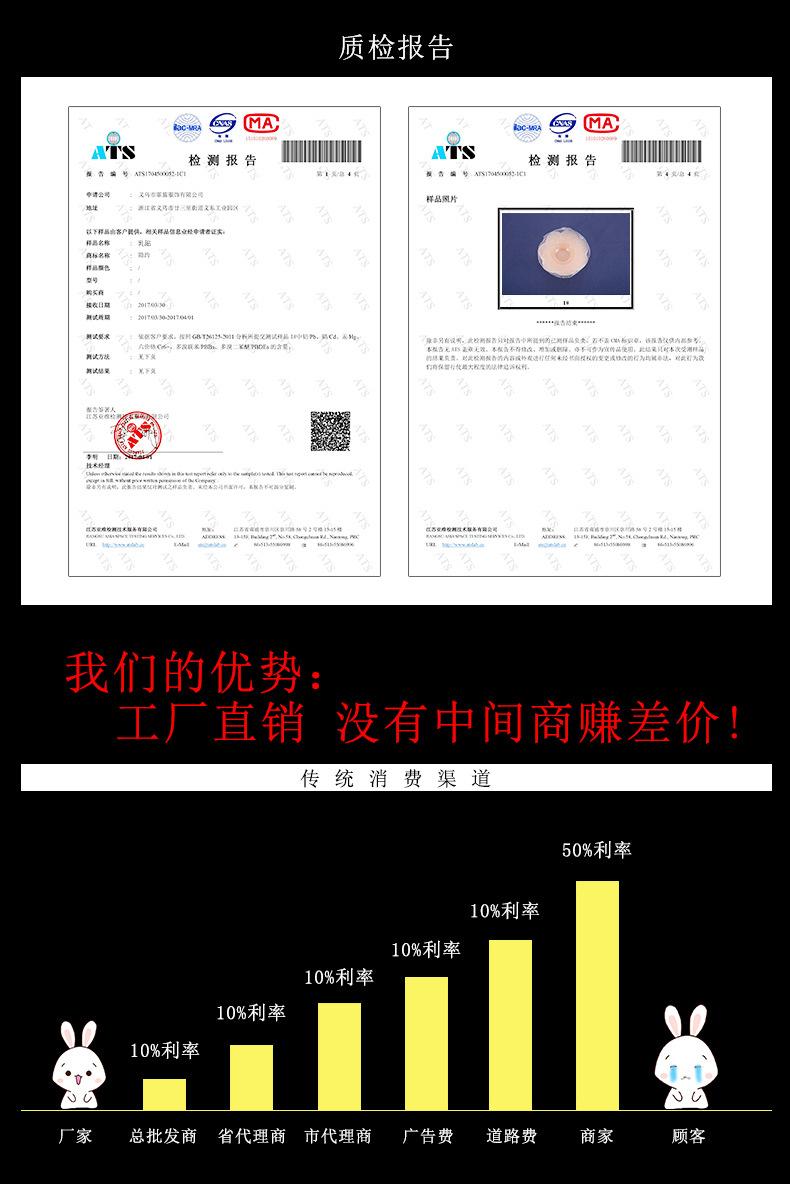 防凸点详情_01