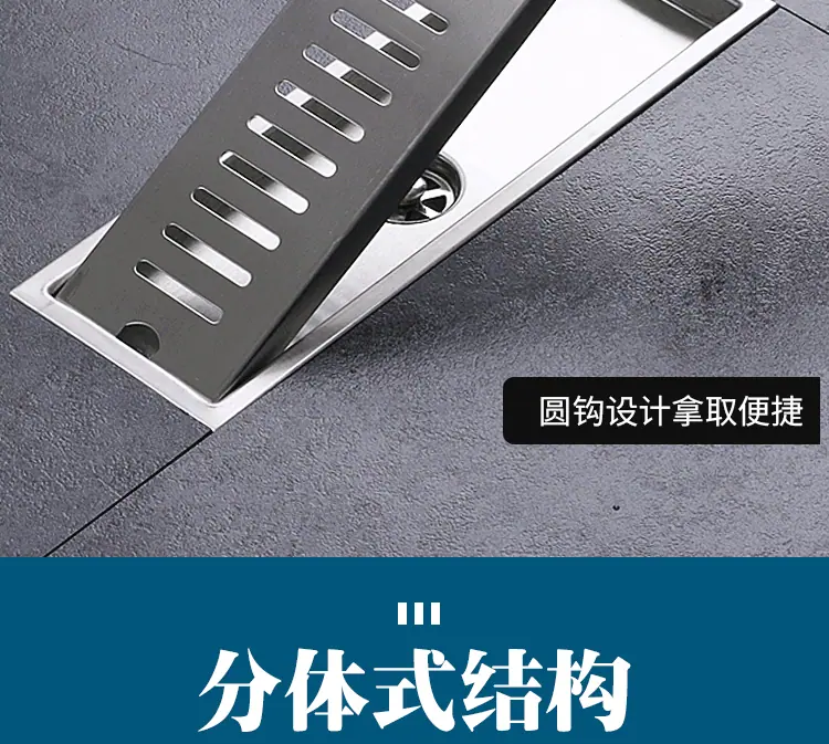 未标题-1(1)_20.gif