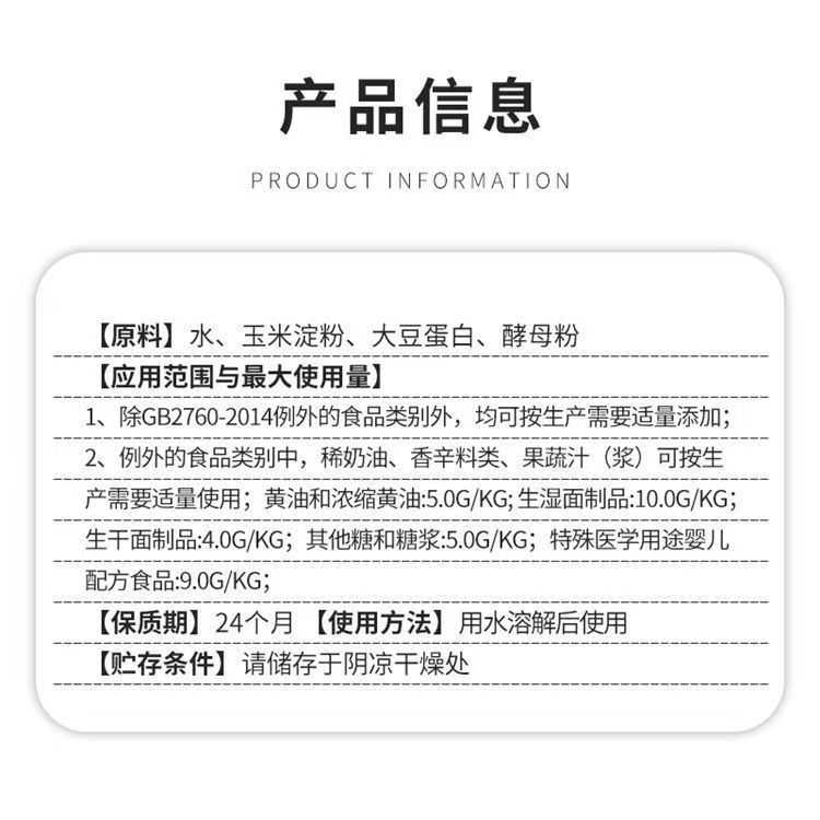 869a893229d6a2b5b7521c0e3556b0