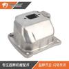 Adecuado para motosierra MS661 MS661C silenciador 1 144 140 0600/01 grupo silenciador de cilindro de escape