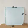 Accesorios de Piezas Mágicas Plástico Resina Versátil Piezas Mágicas Combinación DIY Armario Simple Gabinete de Zapatos Estantería Paneles de Puerta Varios Accesorios