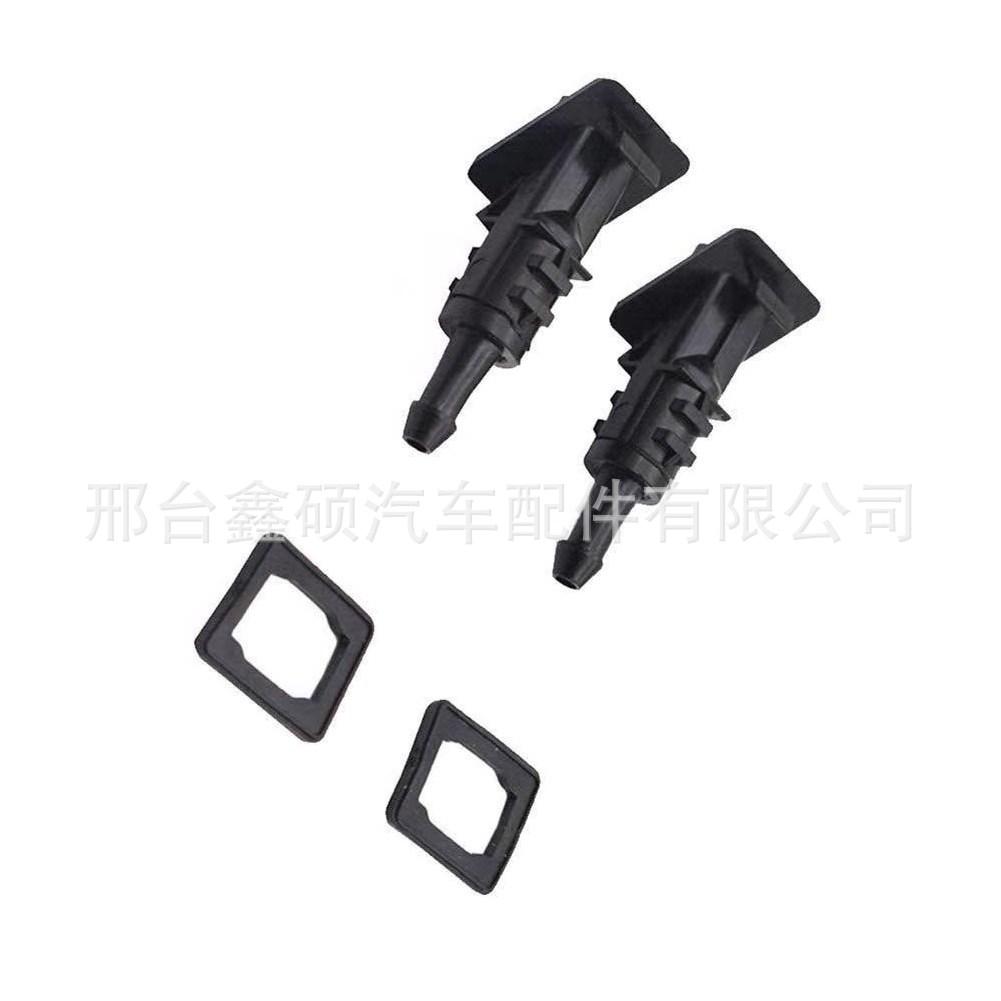 c3fca9ee7b2634603f6d91d6e1724f