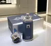 Comercio electrónico transfronterizo: Perfume ARMAF ETER, una fragancia unisex, popular en Oriente Medio, países árabes y Dubái
