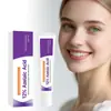 Crema Hidratante con Ácido Azelaico Es Delicada y Suave, Hidratación Diaria para la Piel del Rostro, Suave e Iluminadora, Refrescante y con Tono Uniforme