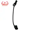 Exclusivo para eBay para exportación de comercio exterior, adecuado para accesorios de coche Land Rover, sensor de velocidad A1669054102