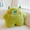Nueva muñeca de agarre de ocho pulgadas lanzamiento de boda muñeco de peluche muñeca de tela muñeca linda regalo de empuje
