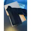 Patrón de Escamas de Dragón Chaqueta Americana Desconstruida con Cuello Alto para Hombre Otoño Peso Pesado Corta Sudadera con Capucha Deportiva Casual Fresca Pícara