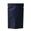 Sacola Caixa Surpresa Personalizada Saco Surpresa Opaco Dupla Face Saco Osso de Folha de Alumínio Bolsa de Cosméticos Saco de Chá em Pó Saco Selável a Calor Personalizado