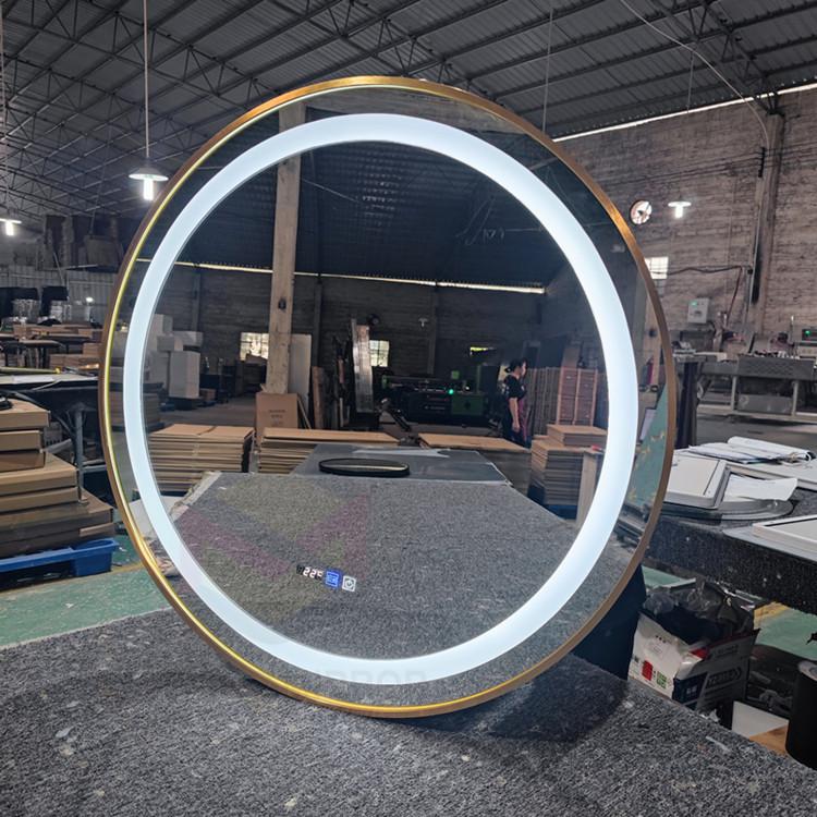 微信图片_20230410145509