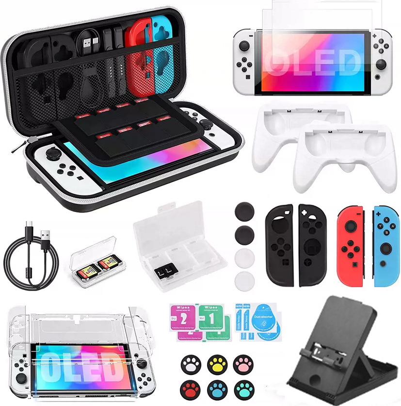 20230719133506_副本