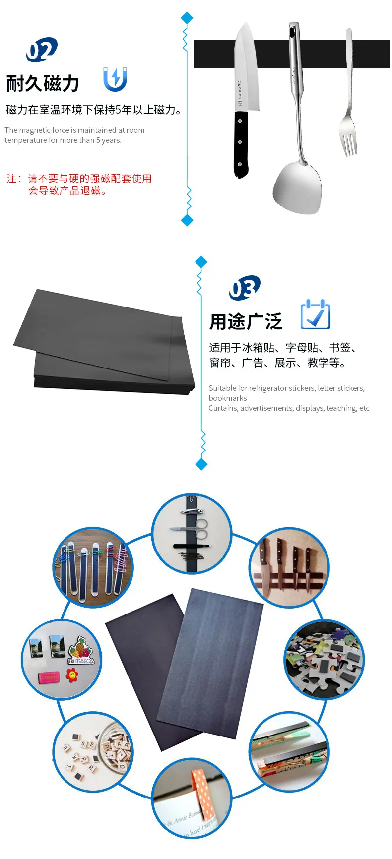详情页更新_12.jpg