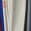 Fabricante de telas para cortinas, estilo sencillo, para hoteles, oficinas, estudios, tela Oxford para sofás.