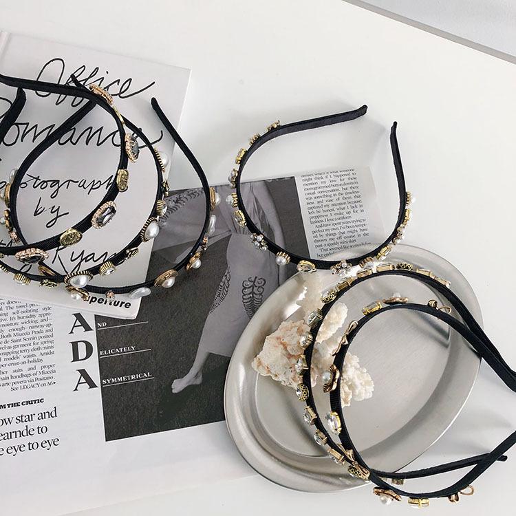 2021-03-02 135845.jpg