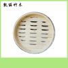Vaporizador vaporizador vaporizador de bambu vaporizador de aço inoxidável vaporizador vaporizador vaporizador de aço inoxidável vaporizador vaporizador vaporizador de bambu