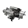Adecuado para Volvo Motor de Arranque de Alta Calidad y Duradero 21855436 Stm2492Ml Stm2492Nb