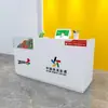 Vendas de Armários China loteria caixa registradora vitrine para raspadinhas contador integrado armário de loteria esportiva
