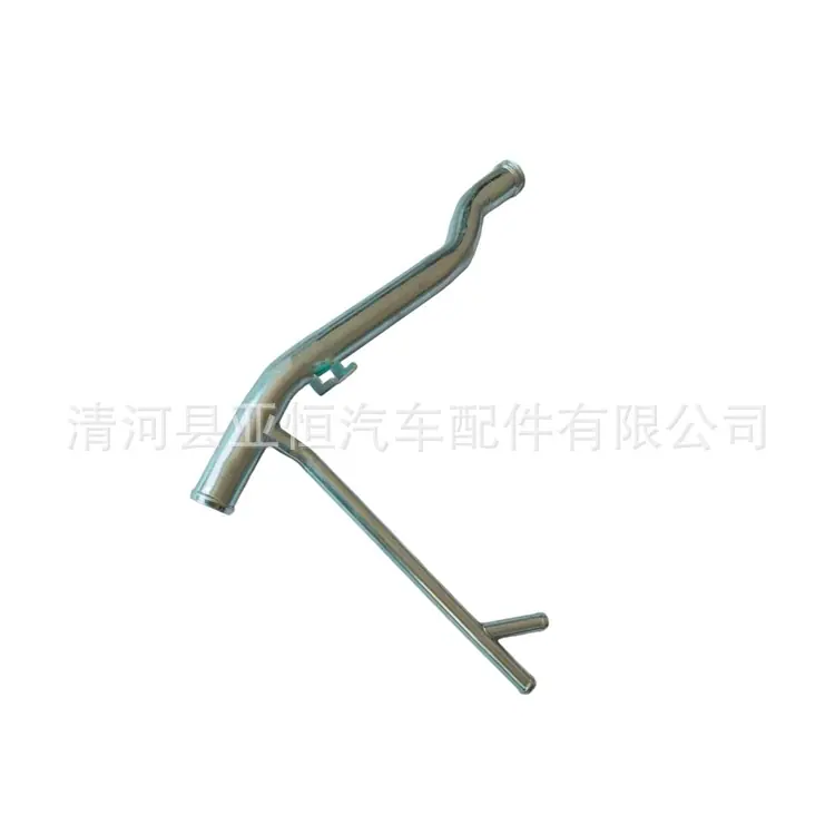 25461-24510 -Y (1)