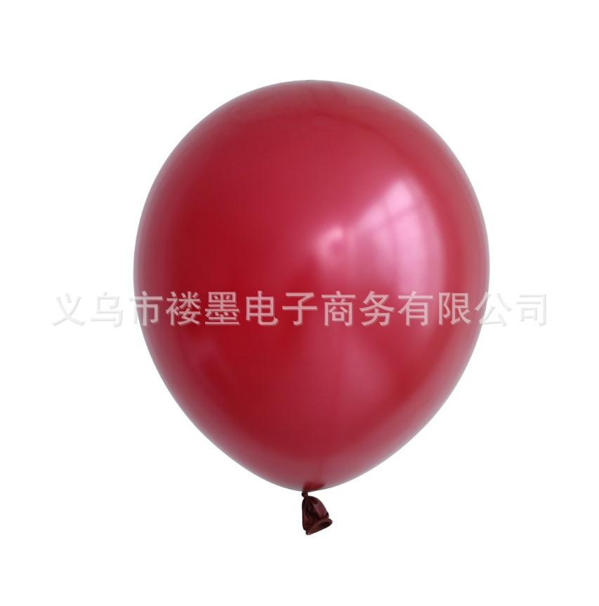 RJ32056.JPG