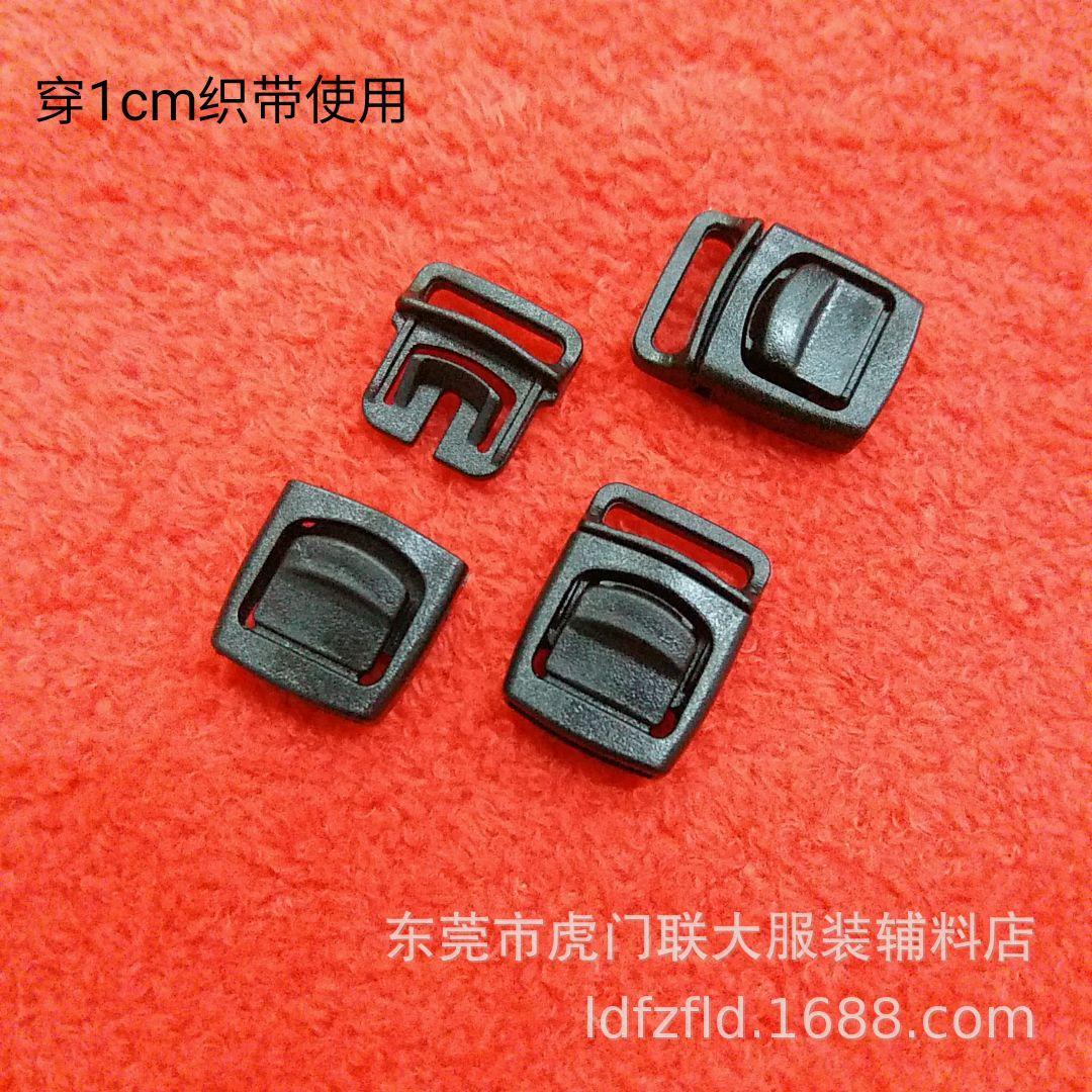 LogoMaker_20210402182753