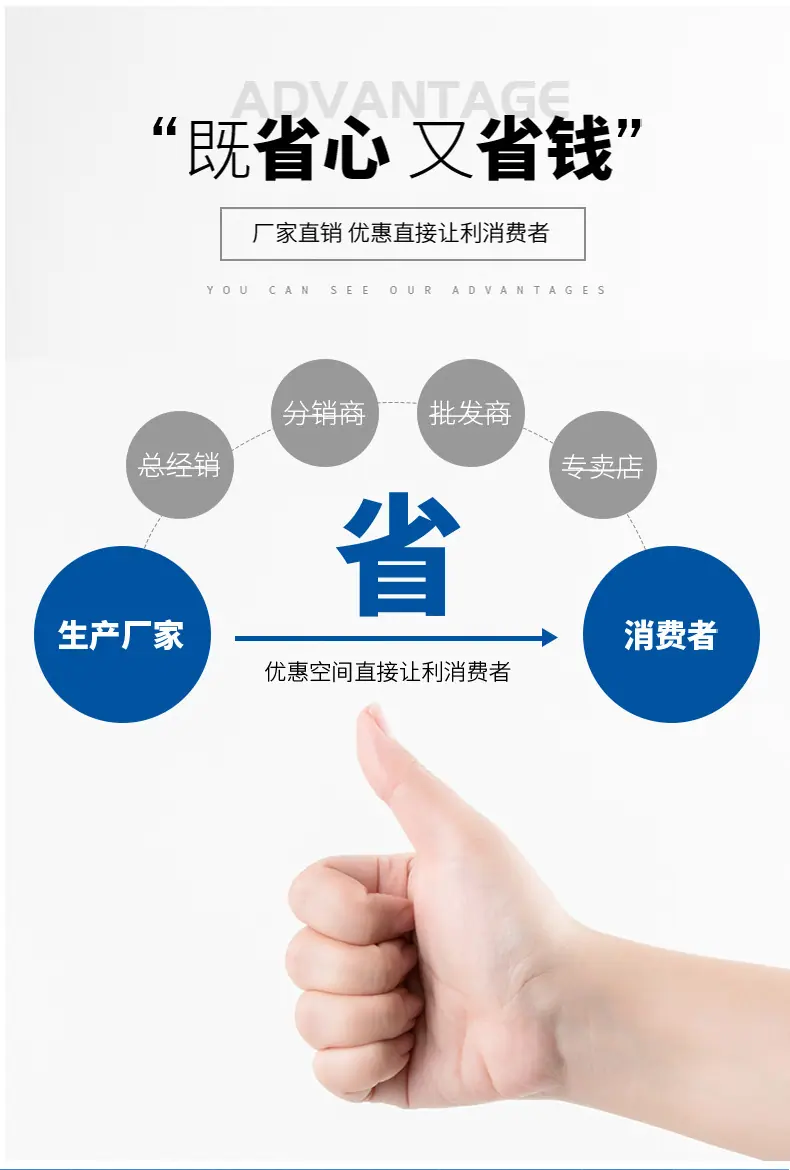 详情版_10