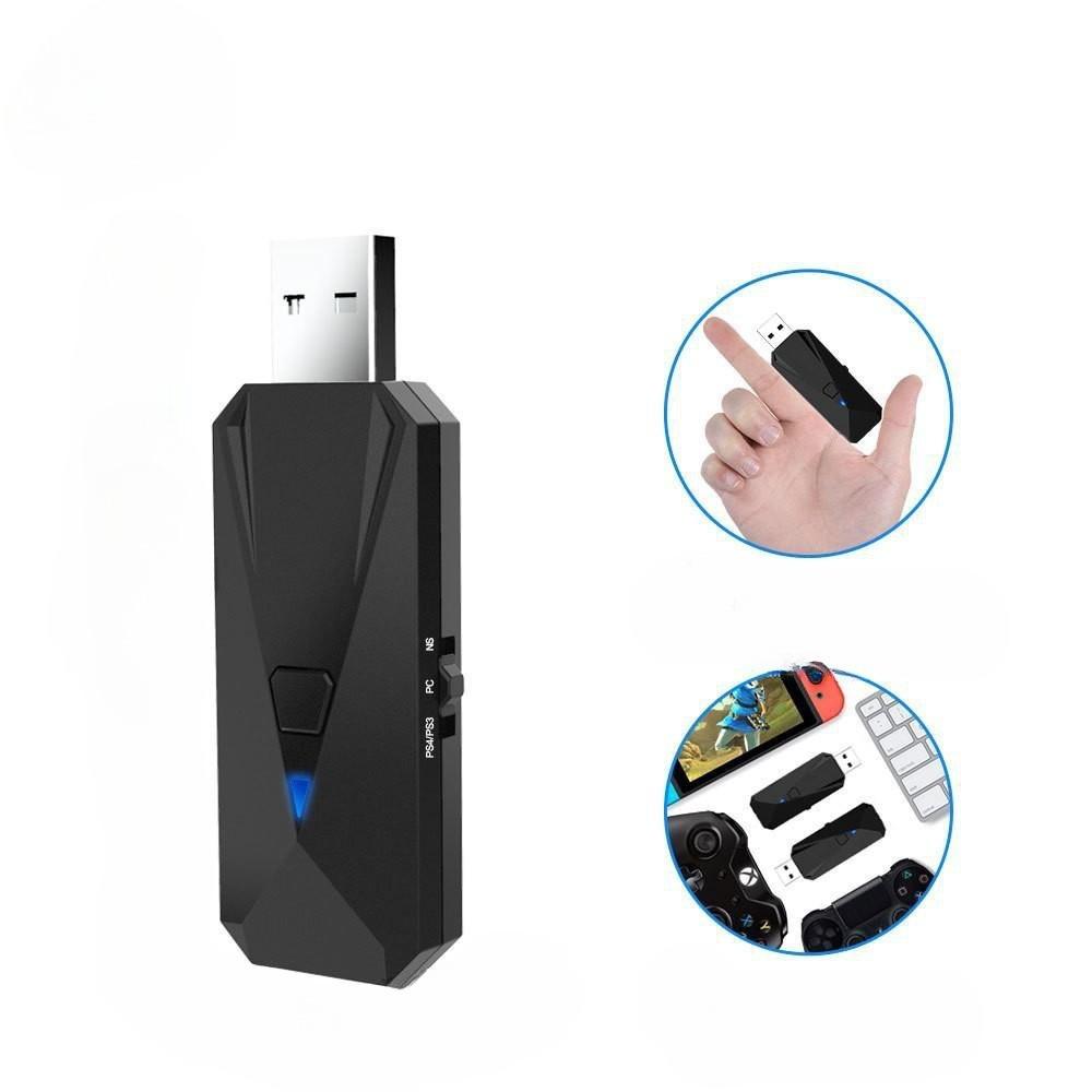 O1CN01Zujp1A1eC1TGb8mA3_!!2212