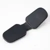 Soporte de Gafas para Coche Transfronterizo, Clip de Almacenamiento de Gafas para Coche, Clip para Parasol, Soporte Multifuncional de Gafas de Sol para Coche, Portatickets