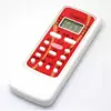Adequado para Controle Remoto de Ar Condicionado R51D/C Rn51K R51Bg Rn51F Da Novo Suporte e Outros