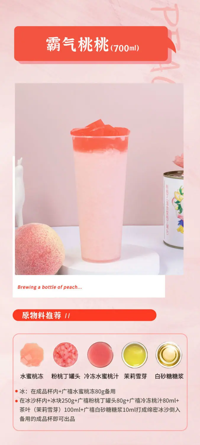 a08262f62e366dd48a01107c43405c66.jpeg
