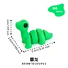 Mini Brinquedos de Animais Impressos em 3D com Articulações Ampliadas, Sacolas Surpresa Transfronteiriças Móveis, Caixas Surpresa, Bolas Gashapon e Pequenos Brinquedos de Pelúcia
