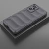 Em estoque para OPPO realmeGT2 capa de celular resistente a quedas escudo mágico capa de celular resistente a quedas realme GTNEO3T