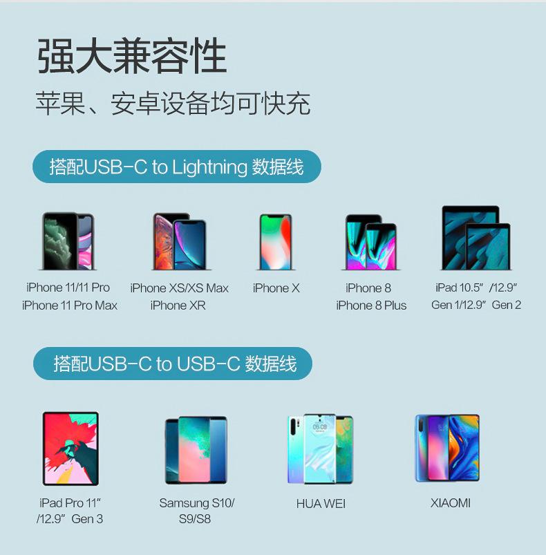 O1CN01MSNQa91hXUbCQkbzU_!!2504