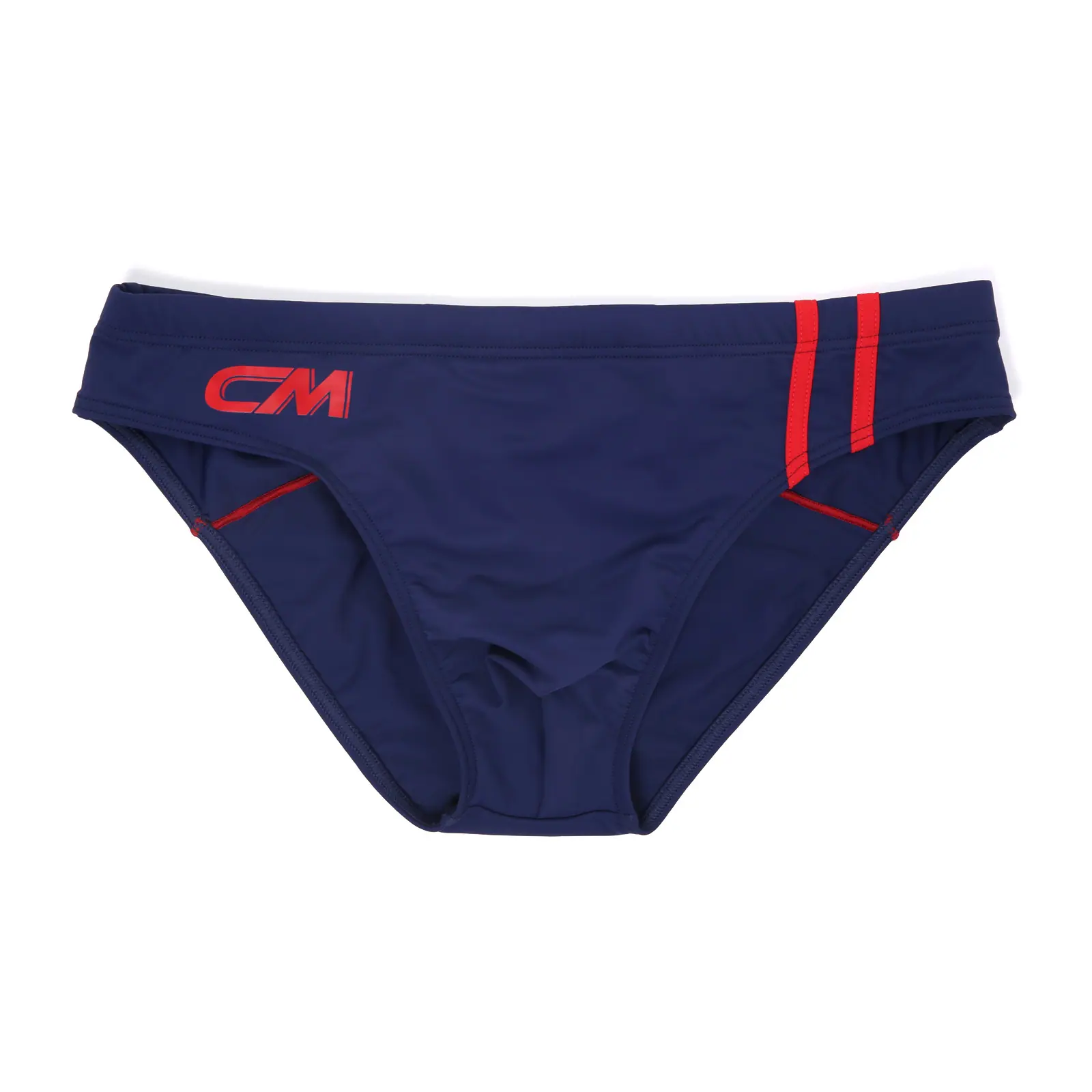 CMA100-27.jpg