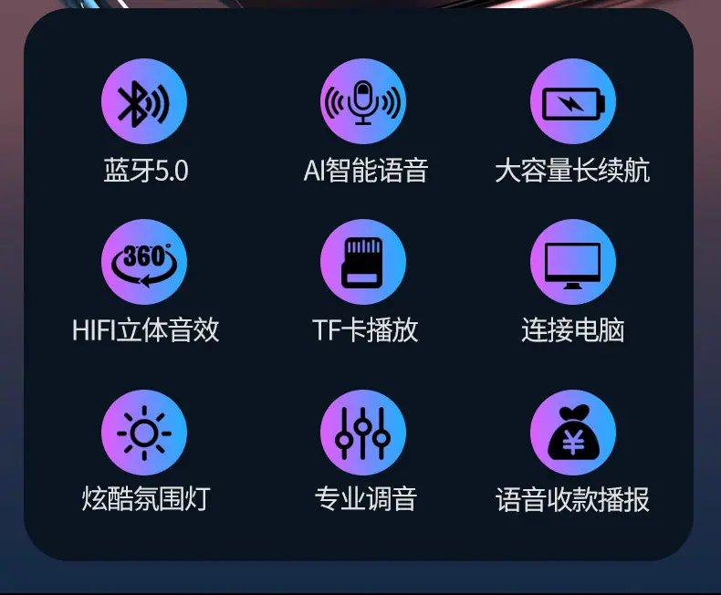 e577fb38-a060-4fa3-9e18-c427342a6a6c.jpe