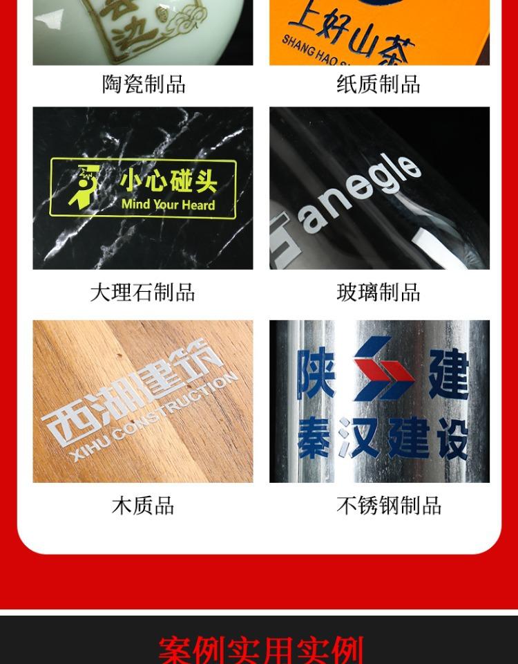 详情图13.jpg