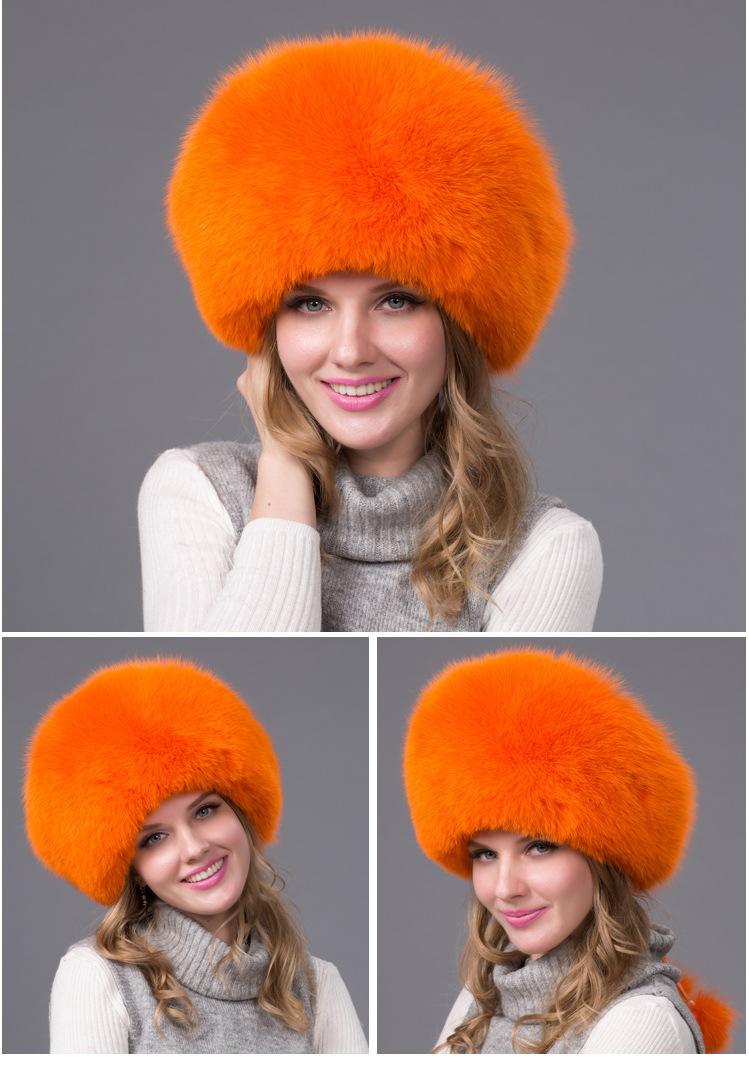 狐狸帽子详情应用2_22