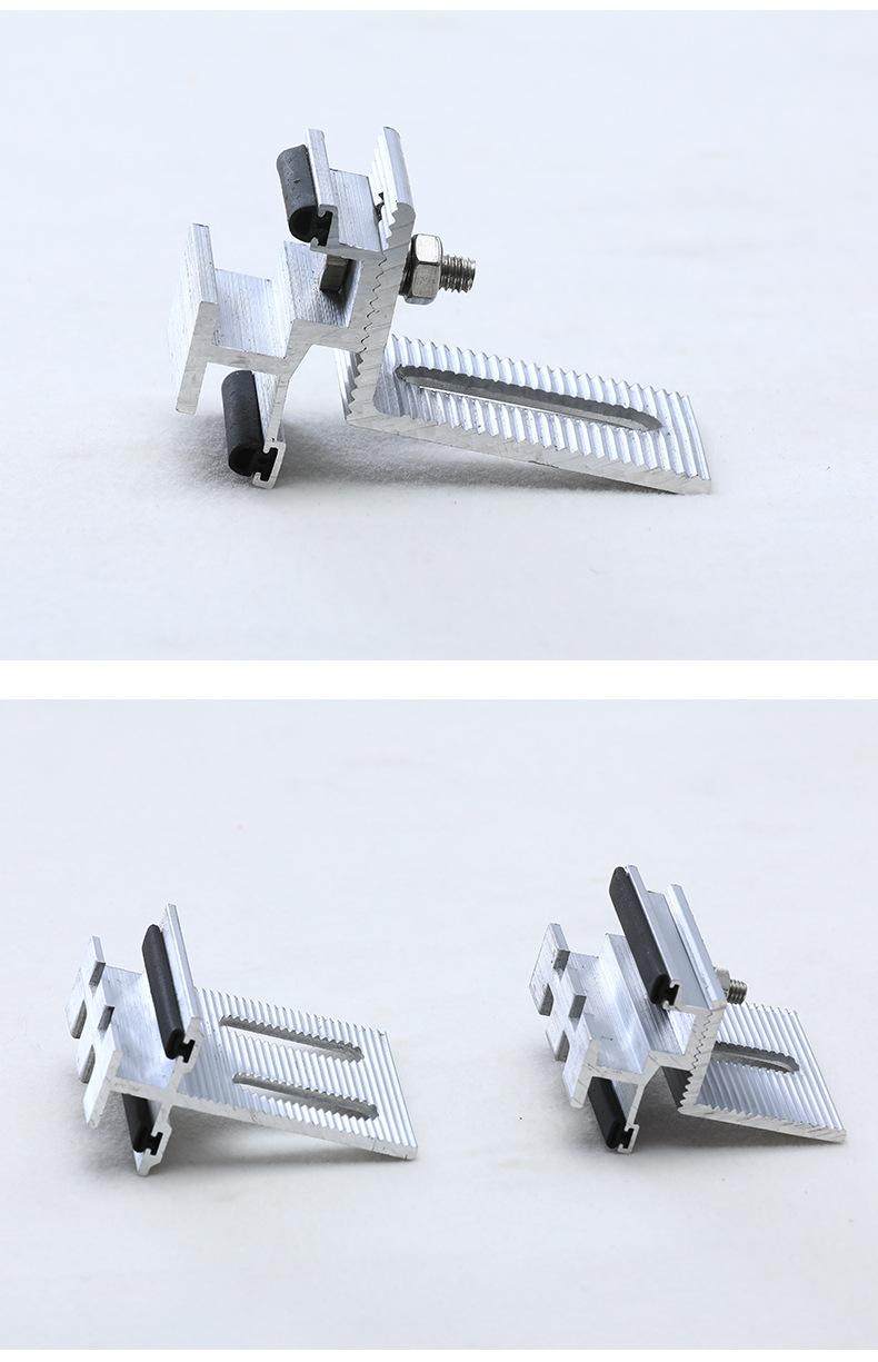 详情-陶土板挂件_09