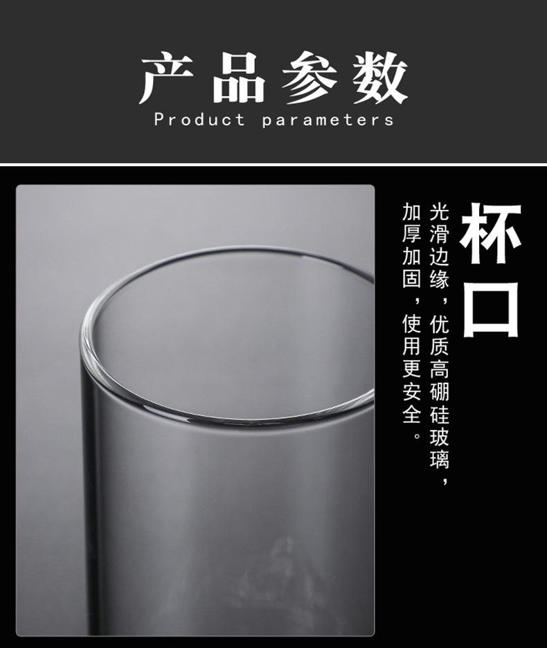 详情图片_29