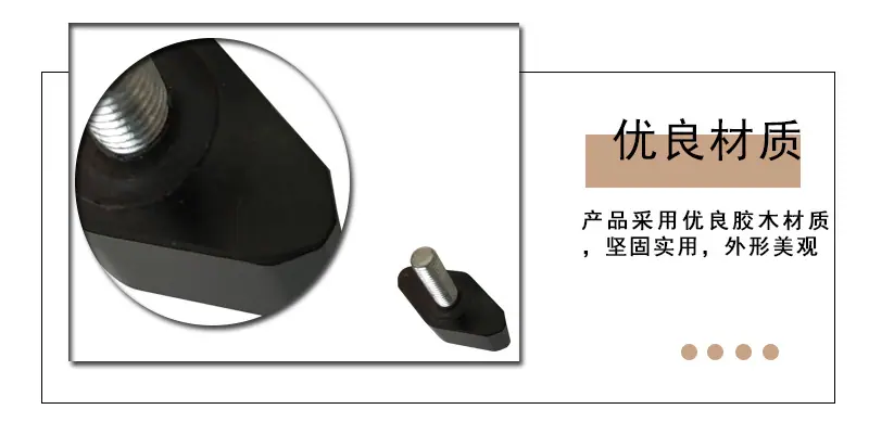 详情_07.jpg