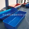 Piscina de Baño Grande a Escala para Familia al Aire Libre para Uso Doméstico, Diseño de Paquete de Piscina para Villa de Alojamiento, Piscina de Fibra de Vidrio